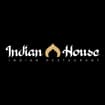 Logo Indian House Di Kaur Sandeep & C. Società In Nome Collettivo