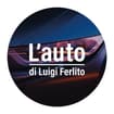 Logo L'auto Di Ferlito Luigi
