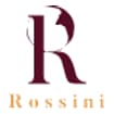 Logo Rossini Srl