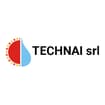 Logo Technai Srl Start Up Innovativa