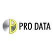 Logo Pro Data Srl