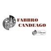 Logo Candeago Giancarlo