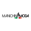 Logo Manichini Moda Di Granchi Cinzia