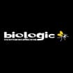Logo Biologic Comunications Di Montisci Simona Maria Silvia
