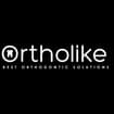 Logo Ortholike Srl