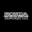 Logo Bartolucci Mirocle