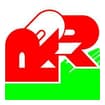 Logo Rinieri Srl