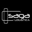 Logo Saga Srl