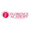 Logo Florence Academy Srl