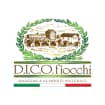 Logo D.i.c.o. Fiocchi Srl