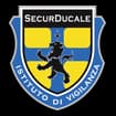 Logo Securducale Vigilanza Srl