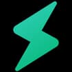 Logo Piclub Srl