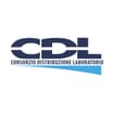 Logo Levanchimica Srl