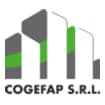 Logo Cogefap Srl