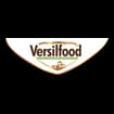 Logo Versilfungo Spa