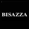 Logo Bisazza Spa (Unipersonale)
