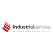 Logo Industrial Service Srl