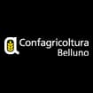 Logo Confagricoltura Belluno