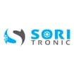 Logo "Sori Tronic Srl"