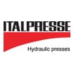 Logo Italpresse Spa