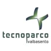 Logo Tecnoparco Valbasento Spa
