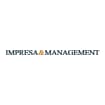 Logo Impresa E Management Srl