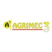 Logo Agrimec 3 S.n.c. Di Baraldo Iris & C.