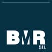 Logo B.m.r. Srl Costruzioni E Impianti