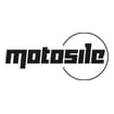 Logo Autosile Srl
