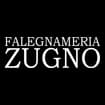 Logo Zugno Marco
