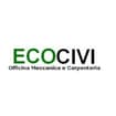 Logo Ecocivi Srl