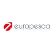 Logo Europesca Srl