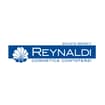 Logo Reynaldi Srl
