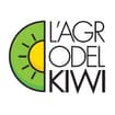 Logo L'agro Del Kiwi Srl