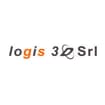 Logo Logis3d Srl