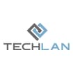Logo Techlan Srl