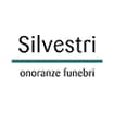 Logo Onoranze Funebri Silvestri Srl