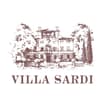 Logo Fattoria Sardi Società Agricola A Responsabilita' Limitata