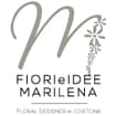Logo Fiori E Idee Di Calbini Marilena & C. S.a.s.