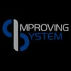 Logo Improving System Srl