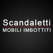 Logo Scandaletti Srl
