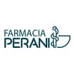 Logo Farmacia Perani Di Alberto Perani & C. - S.a.s.