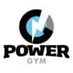 Logo Power Gym Società Sportiva Dilettantistica A Responsabilita' Lim