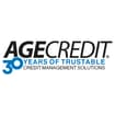 Logo Agecredit Srl