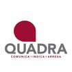 Logo Quadra Srl