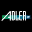 Logo Adler Hte Srl