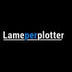 Logo German Tape Srl
