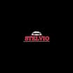 Logo Autonoleggio Stelvio Srl