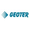Logo Geoter Srl