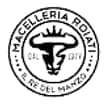 Logo Roiati Paolo